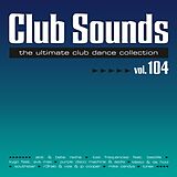 Various CD Club Sounds Vol. 104