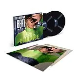 Beatrice Egli LP (analog) Alles In Balance - Leise