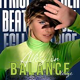 Beatrice Egli CD Alles In Balance - Leise