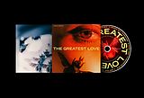 London Grammar CD The Greatest Love