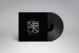 Philipp Poisel Vinyl Neon Acoustic Orchestra