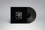 Philipp Poisel LP (analog) Neon Acoustic Orchestra