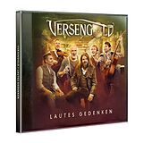 Versengold CD Lautes Gedenken