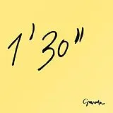 Granada LP (analog) 1'30''