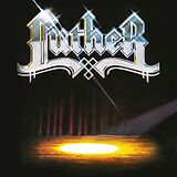 Luther Vinyl Luther