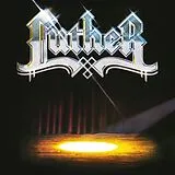 Luther LP (analog) Luther