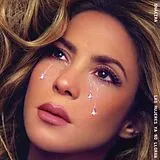 Shakira CD Las Mujeres Ya No Lloran