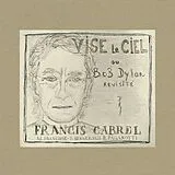 Cabrel, Francis CD Vise Le Ciel