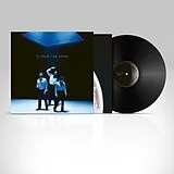 Il Volo LP (analog) Ad Astra/black Vinyl