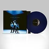 Il Volo LP (analog) Ad Astra/coloured Vinyl