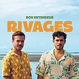 Bon Entendeur LP (analog) Rivages