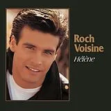 Roch Voisine LP (analog) Helene (35eme Anniversaire)
