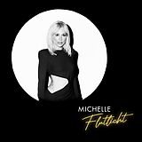 Michelle CD Flutlicht