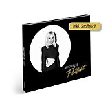 Michelle CD Flutlicht - Limitierte Deluxe Edition