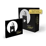 Michelle CD Flutlicht - Limitierte Fanbox