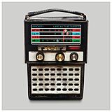 Frost* CD Life In The Wires