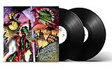 A Tribe Called Quest LP (analog) Beats,Rhymes & Life