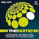 Various CD The Dome Vol. 107