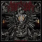 In Aphelion CD Reaperdawn (standard Cd Jewelcase)