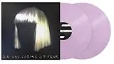 Sia LP (analog) 1000 Forms Of Fear (deluxe) Light Purple Vinyl