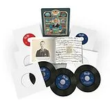Charles Ives CD Charles Ives - The Anniversary Edition