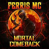 Ferris Mc Vinyl Mortal Comeback