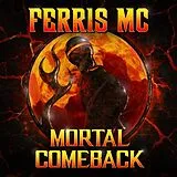 Ferris Mc LP (analog) Mortal Comeback