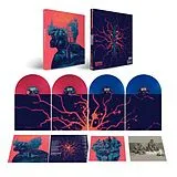 Gustavo Santaolalla LP (analog) The Last Of Us-10th Anniversary Vinyl Box Set