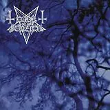 Dark Funeral CD Dark Funeral (30th Anniversary Ed.)