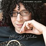 Allevi, Giovanni CD AllevI Best Selection