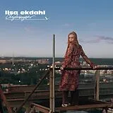 Lisa Ekdahl LP (analog) Olyckssyster