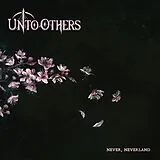 Unto Others LP (analog) Never,Neverland (black Lp & Poster)