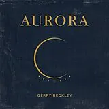 Gerry Beckley CD Aurora