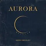 Beckley Gerry Vinyl Aurora