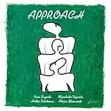 Ichikawa,Hideo Vinyl Approach