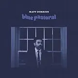 Dorrien,Matt Vinyl Blue Pastoral