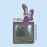 Berries Vinyl How We Function