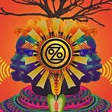Ozomatli Vinyl Marching On