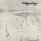 Ragar,Will & James Vinyl Will & James Ragar