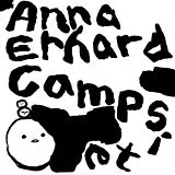Erhard,Anna Vinyl Campsite