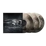 Dark Alamorte,The Vinyl Lunacrium Thepsis