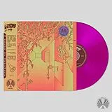 Hooveriii Vinyl A Round Of Applause