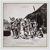 Moravek,Michael Vinyl LOST