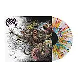 Atoll EP (analog) Prepuce