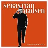 Madsen,Sebastian LP (analog) Ein Bisschen Seele
