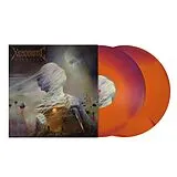 Xenobiotic Vinyl Mordrake