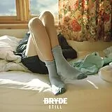 Bryde Vinyl Still