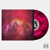 Windhand Vinyl Levitation Sessions