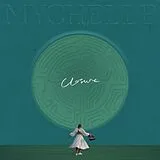 Mychelle Vinyl Closure/someone Who Knows