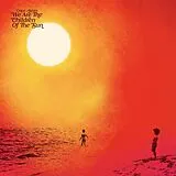 Various Artists Vinyl Once Again We Are The Children